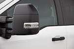 2025 Ford F-250 Crew Cab 4x4 Pickup for sale #T25268 - photo 7