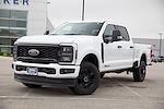 2025 Ford F-250 Crew Cab 4x4 Pickup for sale #T25268 - photo 8