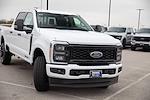2025 Ford F-250 Crew Cab 4x4 Pickup for sale #T25268 - photo 9