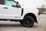 2025 Ford F-250 Crew Cab 4x4 Pickup for sale #T25268 - photo 10