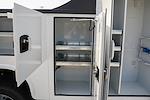 2025 Ford F-550 Super Cab DRW 4WD Knapheide Mechanics Body for sale #T25270 - photo 14