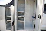 2025 Ford F-550 Super Cab DRW 4WD Knapheide Mechanics Body for sale #T25270 - photo 15