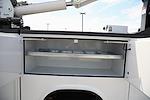 2025 Ford F-550 Super Cab DRW 4WD Knapheide Mechanics Body for sale #T25270 - photo 16