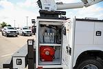 2025 Ford F-550 Super Cab DRW 4WD Knapheide Mechanics Body for sale #T25270 - photo 17