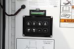 2025 Ford F-550 Super Cab DRW 4WD Knapheide Mechanics Body for sale #T25270 - photo 19