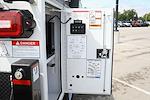 2025 Ford F-550 Super Cab DRW 4WD Knapheide Mechanics Body for sale #T25270 - photo 20