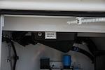 2025 Ford F-550 Super Cab DRW 4WD Knapheide Mechanics Body for sale #T25270 - photo 22