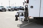 2025 Ford F-550 Super Cab DRW 4WD Knapheide Mechanics Body for sale #T25270 - photo 26