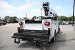 2025 Ford F-550 Super Cab DRW 4WD Knapheide Mechanics Body for sale #T25270 - photo 27