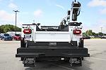 2025 Ford F-550 Super Cab DRW 4WD Knapheide Mechanics Body for sale #T25270 - photo 28