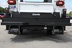 2025 Ford F-550 Super Cab DRW 4WD Knapheide Mechanics Body for sale #T25270 - photo 29