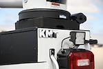 2025 Ford F-550 Super Cab DRW 4WD Knapheide Mechanics Body for sale #T25270 - photo 30