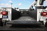 2025 Ford F-550 Super Cab DRW 4WD Knapheide Mechanics Body for sale #T25270 - photo 31