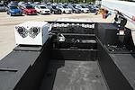 2025 Ford F-550 Super Cab DRW 4WD Knapheide Mechanics Body for sale #T25270 - photo 32