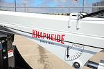 2025 Ford F-550 Super Cab DRW 4WD Knapheide Mechanics Body for sale #T25270 - photo 33