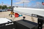 2025 Ford F-550 Super Cab DRW 4WD Knapheide Mechanics Body for sale #T25270 - photo 34