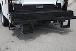 2025 Ford F-550 Super Cab DRW 4WD Knapheide Mechanics Body for sale #T25270 - photo 35