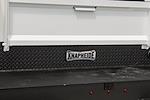 2025 Ford F-550 Super Cab DRW 4WD Knapheide Mechanics Body for sale #T25270 - photo 36