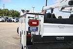 2025 Ford F-550 Super Cab DRW 4WD Knapheide Mechanics Body for sale #T25270 - photo 37