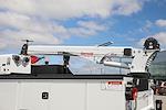 2025 Ford F-550 Super Cab DRW 4WD Knapheide Mechanics Body for sale #T25270 - photo 38