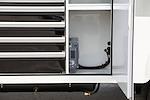 2025 Ford F-550 Super Cab DRW 4WD Knapheide Mechanics Body for sale #T25270 - photo 43