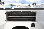 2025 Ford F-550 Super Cab DRW 4WD Knapheide Mechanics Body for sale #T25270 - photo 44
