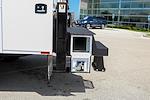 2025 Ford F-550 Super Cab DRW 4WD Knapheide Mechanics Body for sale #T25270 - photo 46
