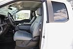 2025 Ford F-550 Super Cab DRW 4WD Knapheide Mechanics Body for sale #T25270 - photo 47