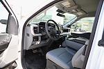2025 Ford F-550 Super Cab DRW 4WD Knapheide Mechanics Body for sale #T25270 - photo 48
