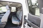 2025 Ford F-550 Super Cab DRW 4WD Knapheide Mechanics Body for sale #T25270 - photo 50