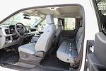 2025 Ford F-550 Super Cab DRW 4WD Knapheide Mechanics Body for sale #T25270 - photo 51