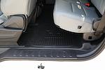 2025 Ford F-550 Super Cab DRW 4WD Knapheide Mechanics Body for sale #T25270 - photo 52