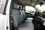 2025 Ford F-550 Super Cab DRW 4WD Knapheide Mechanics Body for sale #T25270 - photo 53