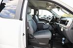 2025 Ford F-550 Super Cab DRW 4WD Knapheide Mechanics Body for sale #T25270 - photo 54