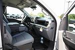 2025 Ford F-550 Super Cab DRW 4WD Knapheide Mechanics Body for sale #T25270 - photo 55