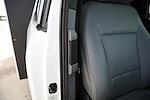 2025 Ford F-550 Super Cab DRW 4WD Knapheide Mechanics Body for sale #T25270 - photo 56