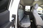 2025 Ford F-550 Super Cab DRW 4WD Knapheide Mechanics Body for sale #T25270 - photo 57