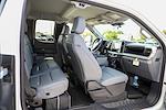 2025 Ford F-550 Super Cab DRW 4WD Knapheide Mechanics Body for sale #T25270 - photo 58