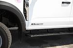 2025 Ford F-550 Super Cab DRW 4WD Knapheide Mechanics Body for sale #T25270 - photo 7