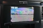 2025 Ford F-550 Super Cab DRW 4WD Knapheide Mechanics Body for sale #T25270 - photo 60