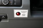 2025 Ford F-550 Super Cab DRW 4WD Knapheide Mechanics Body for sale #T25270 - photo 62