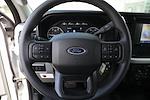 2025 Ford F-550 Super Cab DRW 4WD Knapheide Mechanics Body for sale #T25270 - photo 63