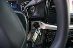 2025 Ford F-550 Super Cab DRW 4WD Knapheide Mechanics Body for sale #T25270 - photo 65