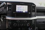 2025 Ford F-550 Super Cab DRW 4WD Knapheide Mechanics Body for sale #T25270 - photo 66