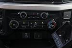 2025 Ford F-550 Super Cab DRW 4WD Knapheide Mechanics Body for sale #T25270 - photo 68