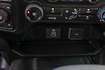 2025 Ford F-550 Super Cab DRW 4WD Knapheide Mechanics Body for sale #T25270 - photo 69