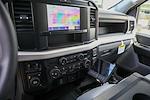 2025 Ford F-550 Super Cab DRW 4WD Knapheide Mechanics Body for sale #T25270 - photo 70