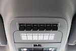 2025 Ford F-550 Super Cab DRW 4WD Knapheide Mechanics Body for sale #T25270 - photo 71