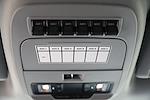 2025 Ford F-550 Super Cab DRW 4WD Knapheide Mechanics Body for sale #T25270 - photo 72