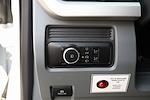 2025 Ford F-550 Super Cab DRW 4WD Knapheide Mechanics Body for sale #T25270 - photo 73